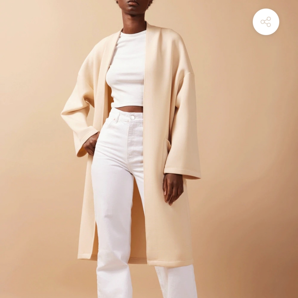 Leze the label medium oat Mira cardicoat